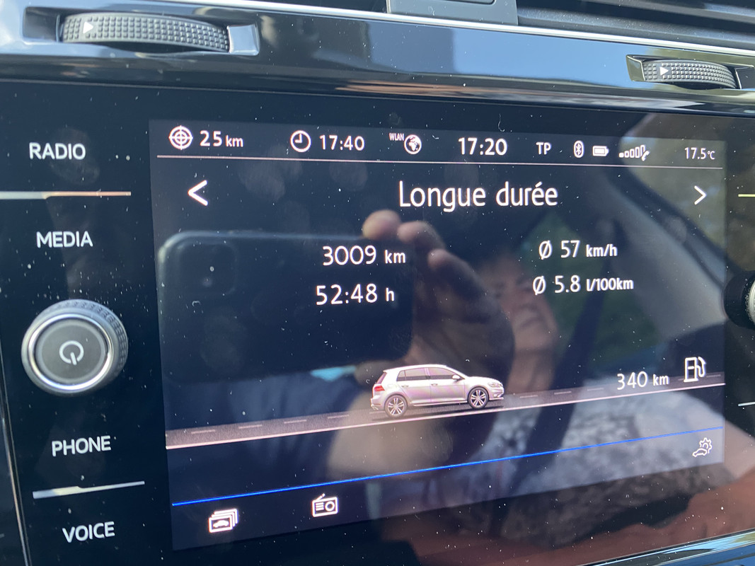 D37A56C6-705C-4943-B4EB-C73DBEBE9752