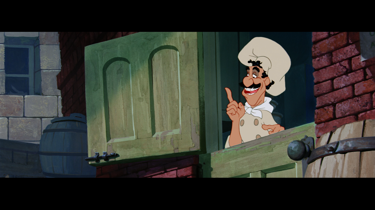 lady_and_the_tramp_15