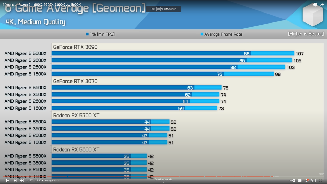 Screenshot-120.png