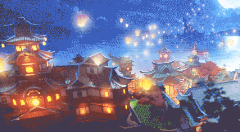 1609908569.gif