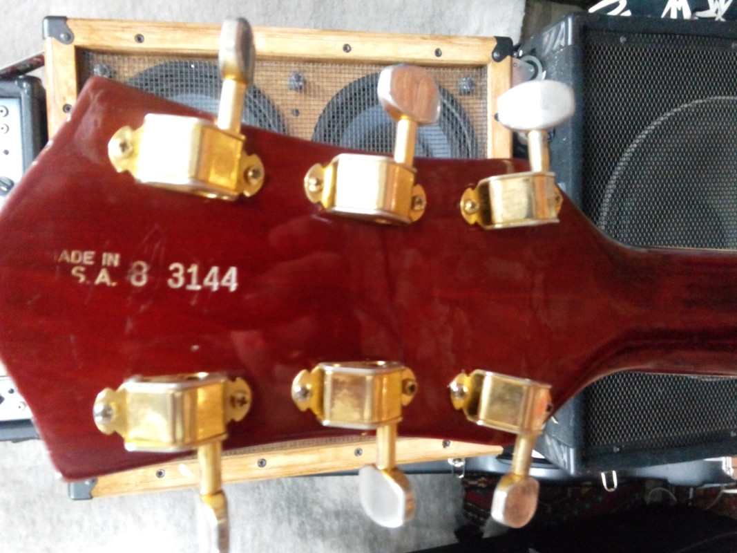 IMG_20140724_201758940