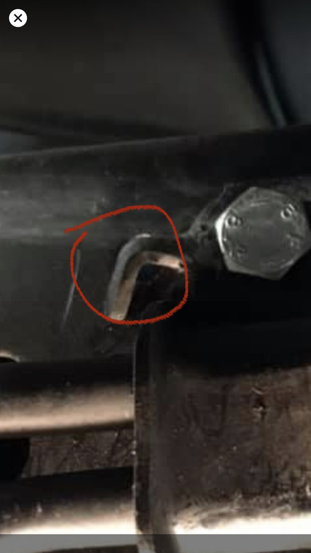 88BF70C8-8208-4855-8C39-6EF9C981E9D2