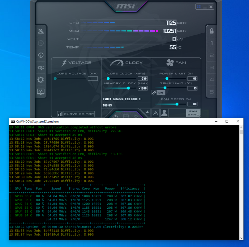 QQ截图20210804135843