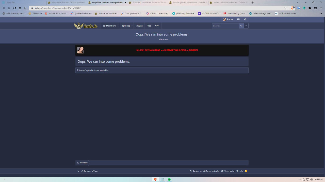 BANNED.jpg