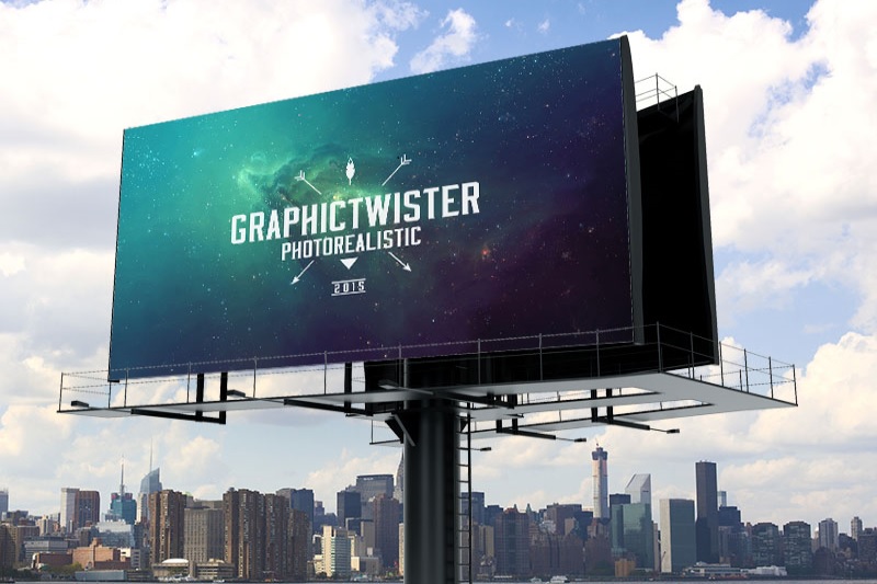 Custom Banner Printing