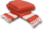 https://i.postimg.cc/hGmszCkj/R-26-1.png