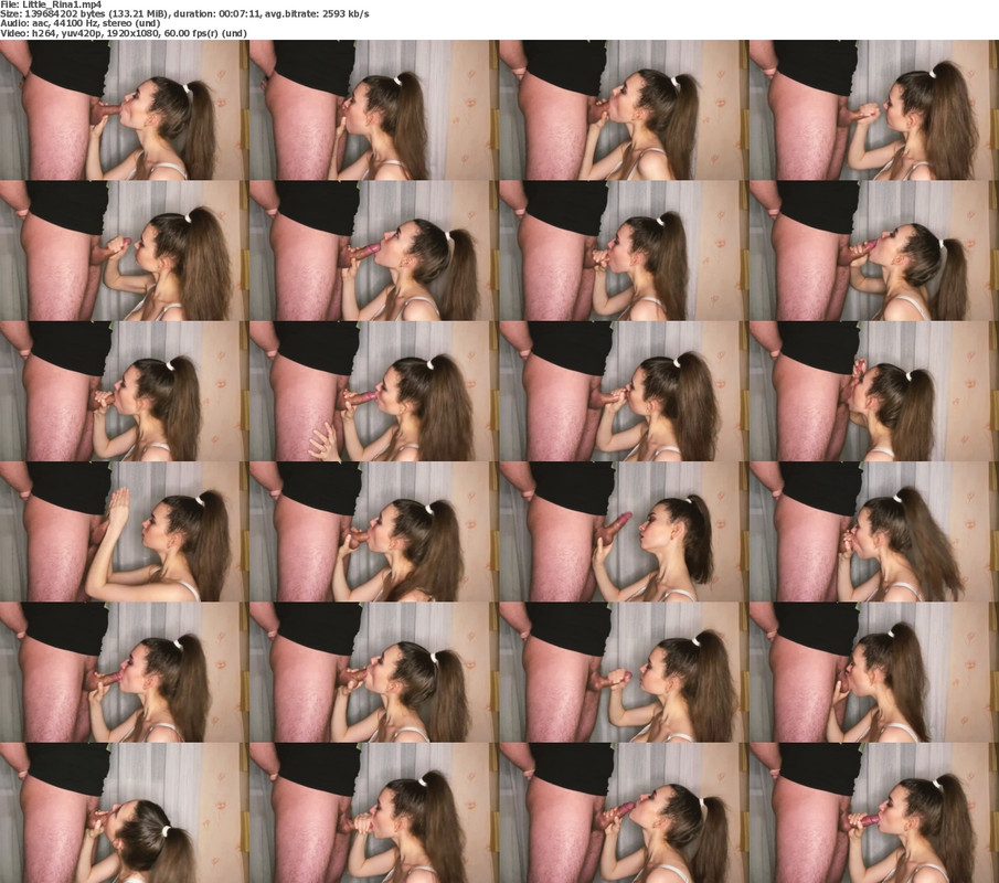 26052024073611screenshot