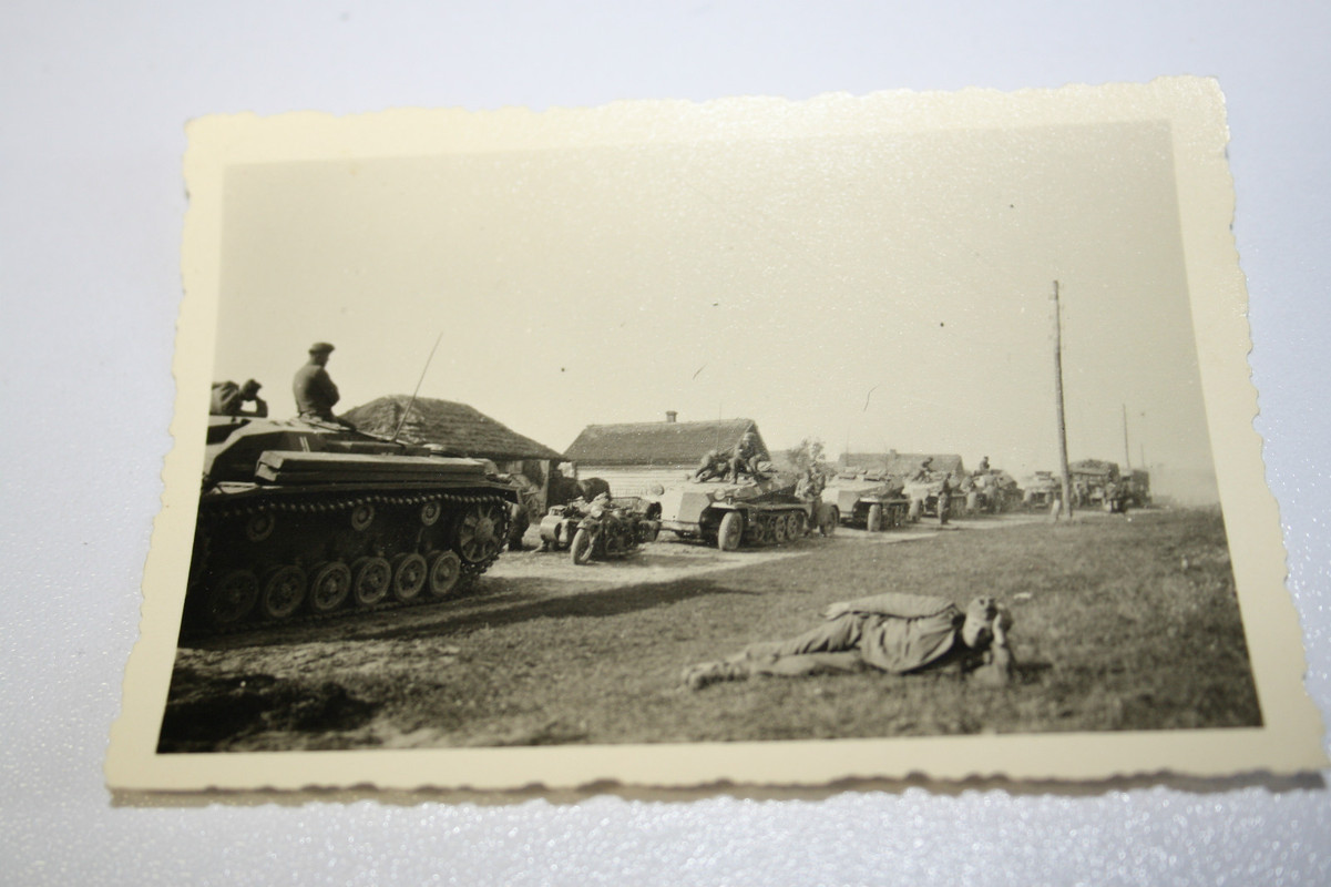 $(KGrHqZHJE0FIsjvpYJcBSP,bkEn4Q~~60_10