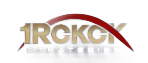 1ROKOK Logo
