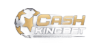 CASHKINGBET Logo