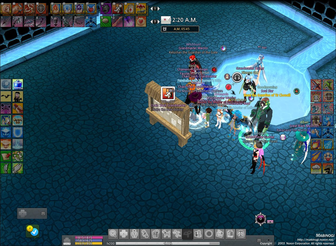 mabinogi_2018_10_29_002