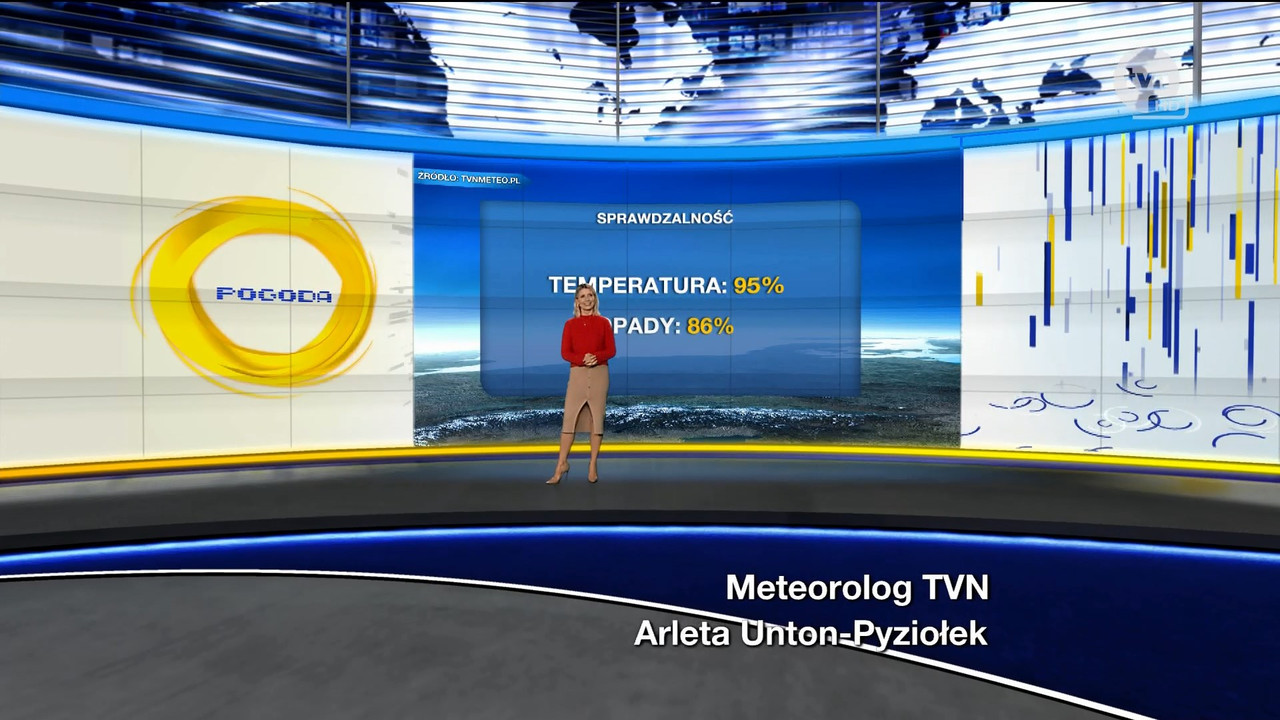 17 01 2021 anna dec tvn 11