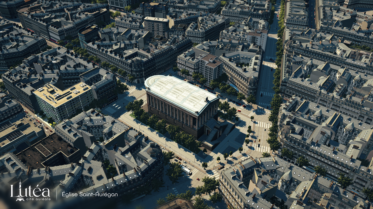 megascreen0162 00000