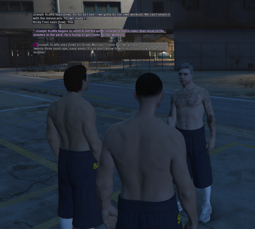 prison 1