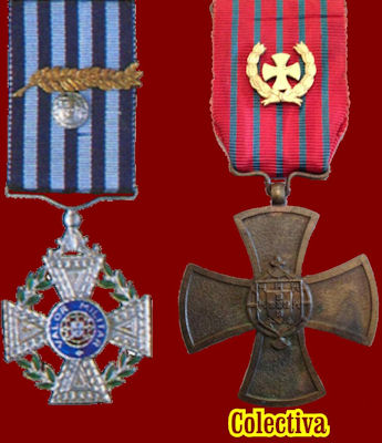 Prata-Valor-Militar-CG1classe-colectiva-450
