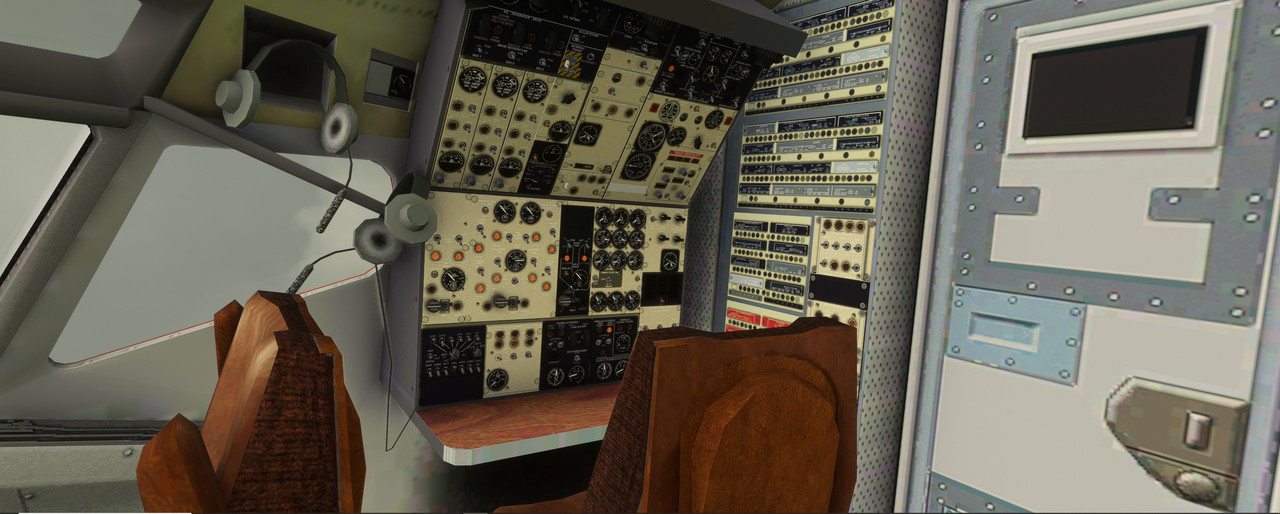Tu-154-6.jpg