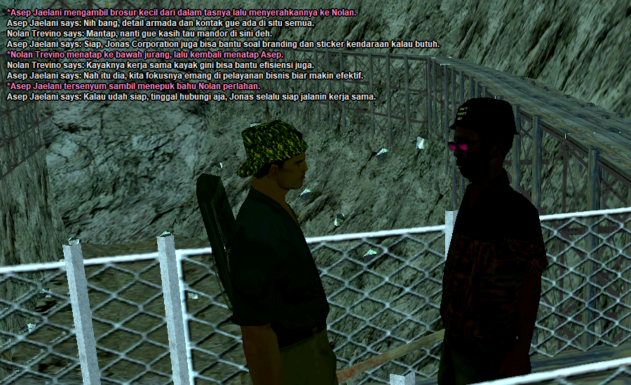 SSRP17.png