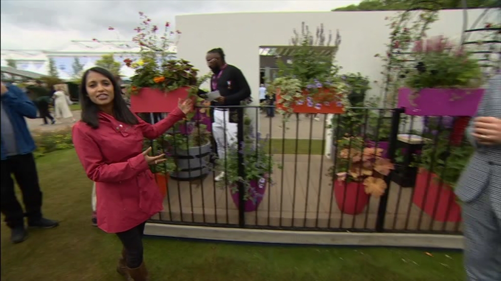 BBC London News_20220525_18301900.ts_snapshot_26.45.102