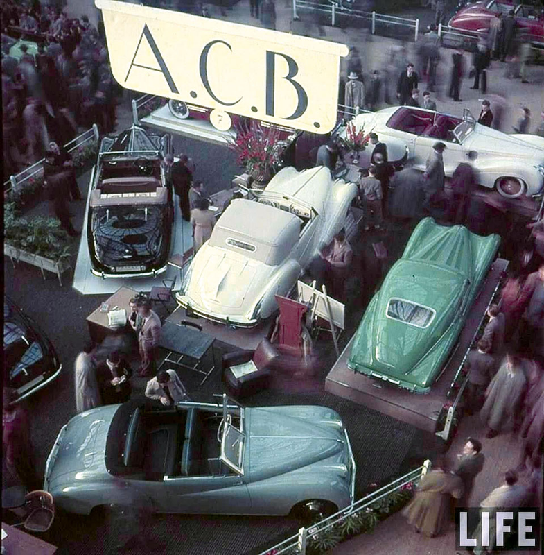 слика_2023-10-21_220707159