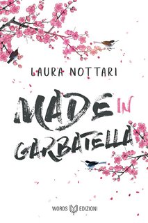 Laura Nottari - Made in Garbatella (2023)