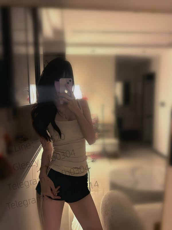 photo 2026 04 26 14 14 30