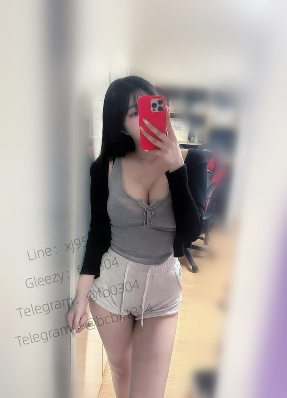 photo 2026 04 26 14 54 24