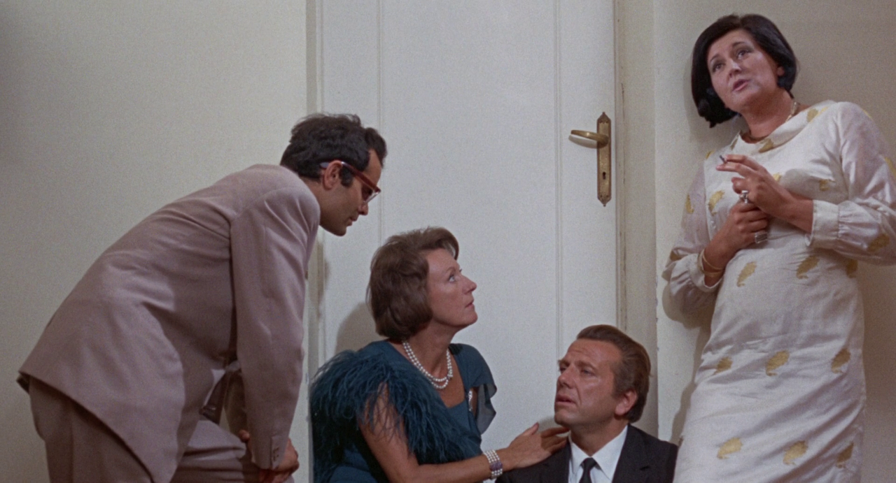 vlcsnap-2023-07-19-21h20m03s211