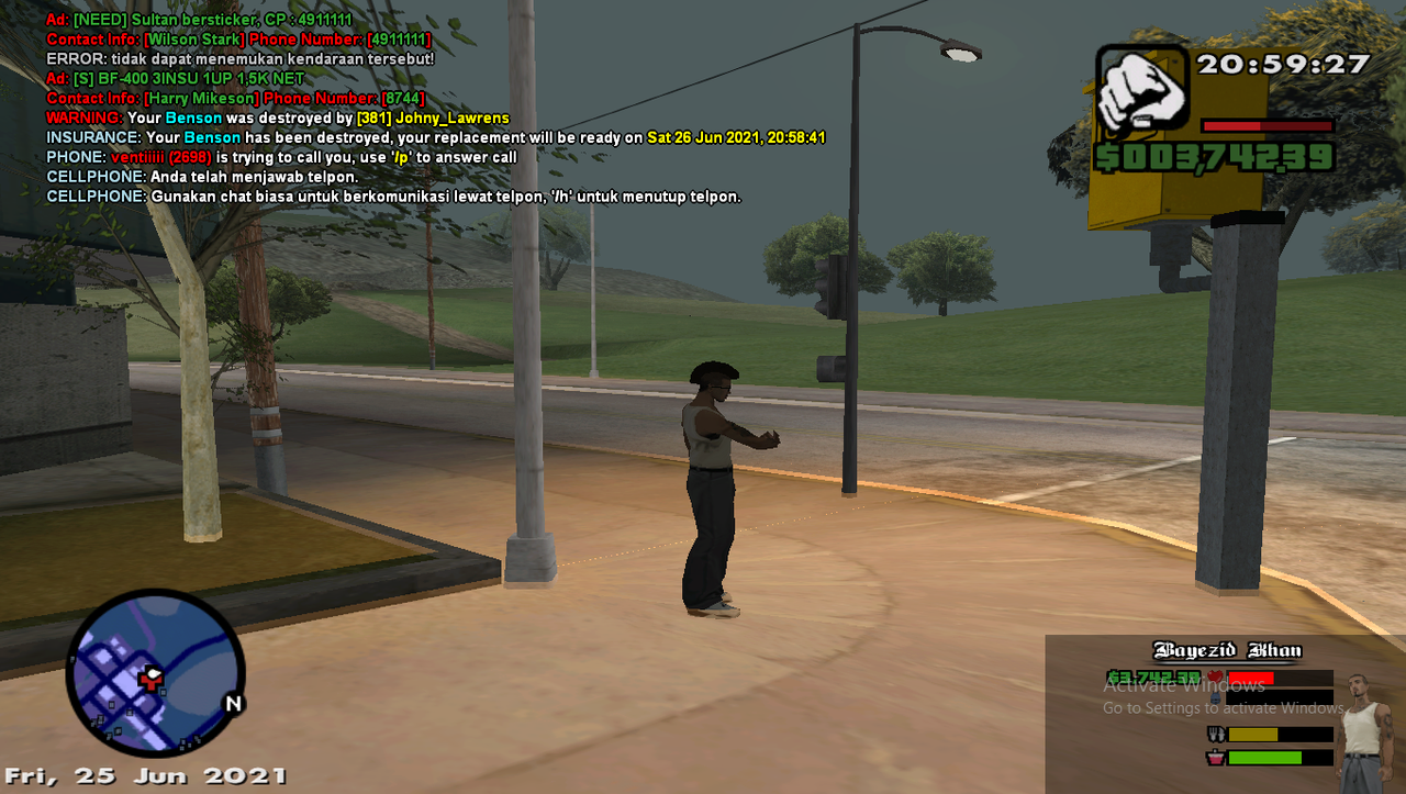 Screenshot-352.png