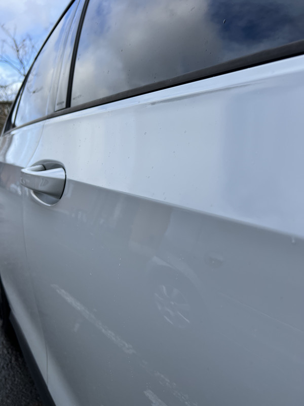 49044B14-6A73-4A23-890D-3D114A0B003E