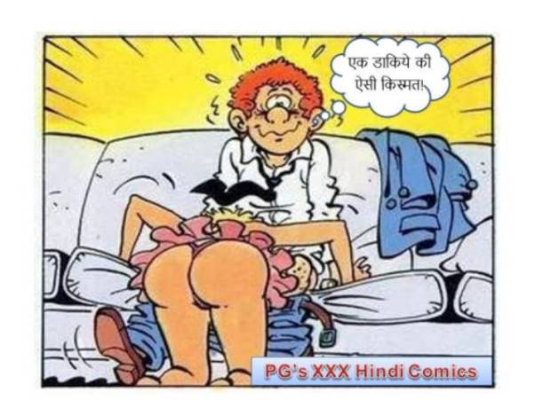 [Image: Slide5.jpg]