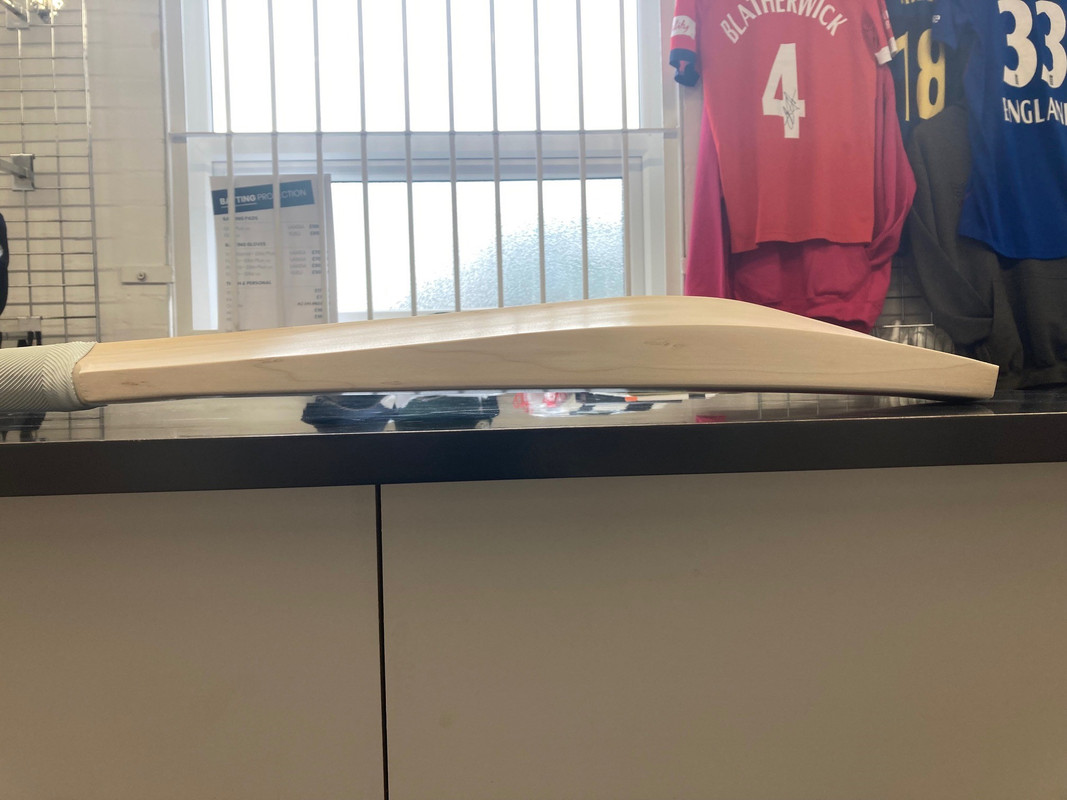 B1957215-5608-44D3-A1D8-49EFBF925F10