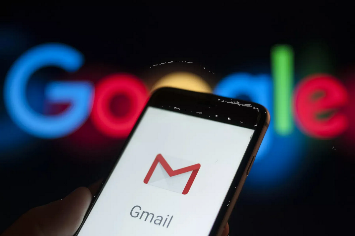 Cómo recuperar tu acceso a Gmail desde el móvil cuando no recuerdas la contraseña