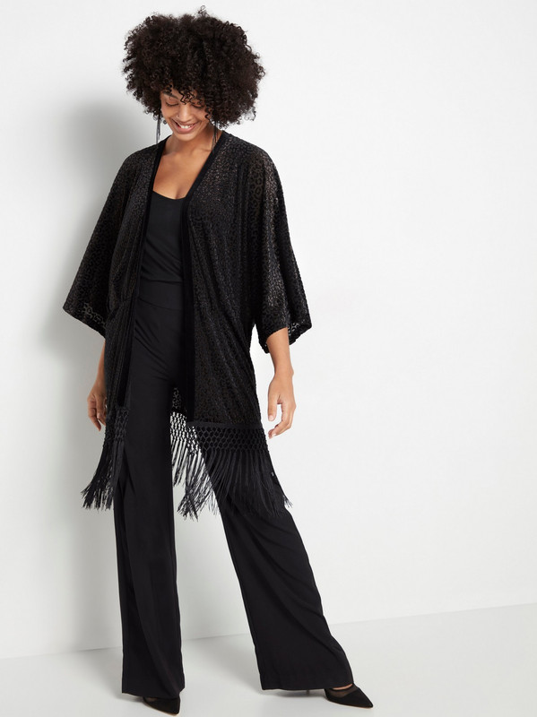 black-black-kimono-with-leo-pattern (1)
