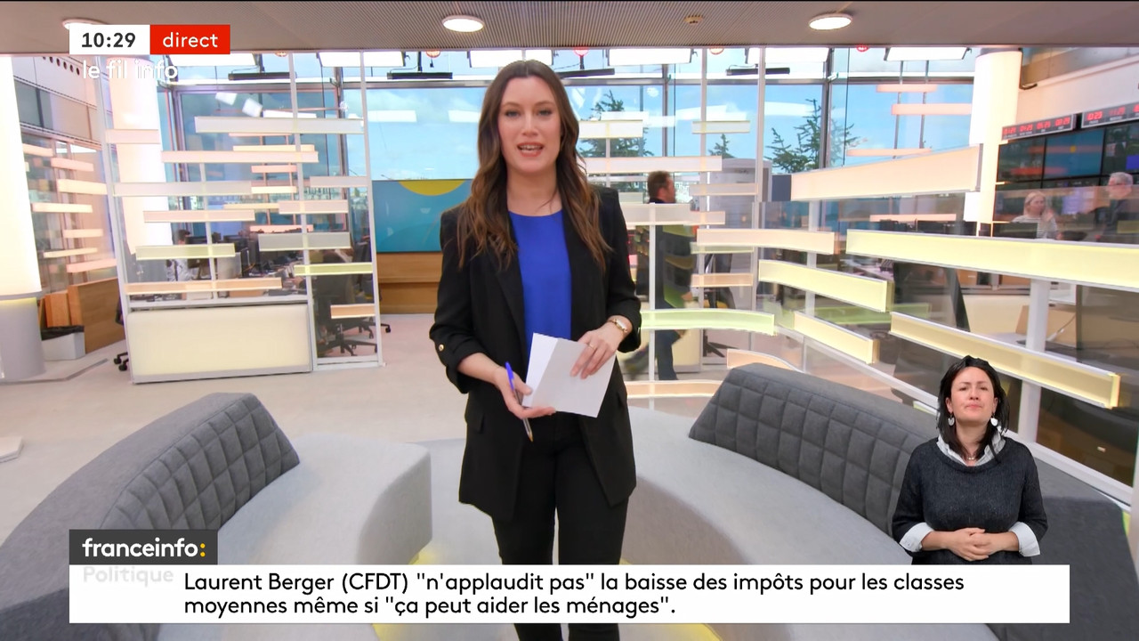 Le fil info 10h30 2023_05_16_09_28_00.ts_snapshot_00.04.08.650