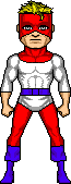 Piledriver