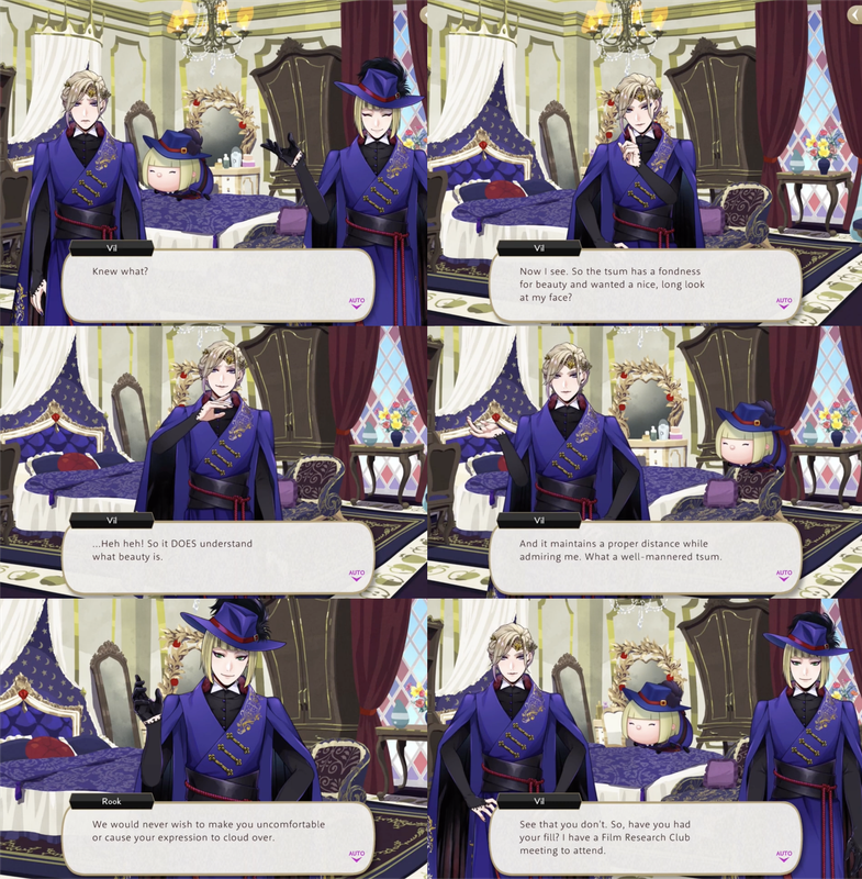 4Screenshot 2025-04-13 at 7.44.28