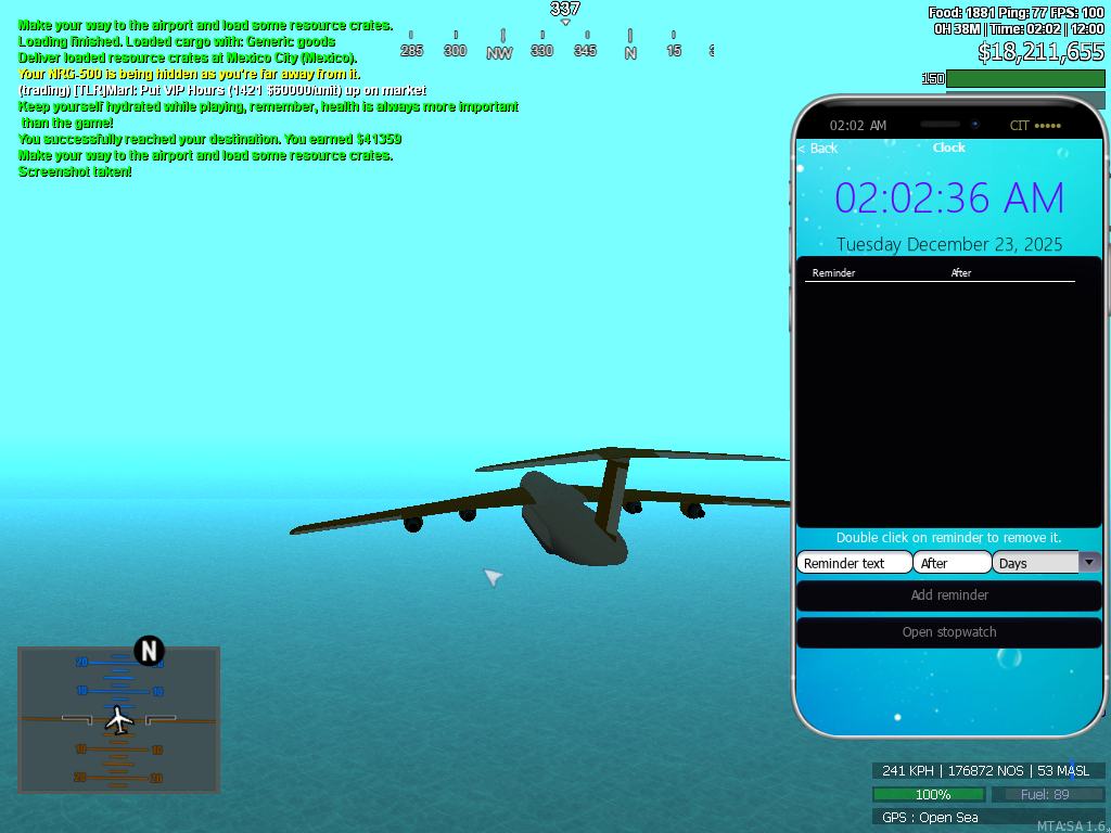 mta screen 2025 12 23 02 02 37