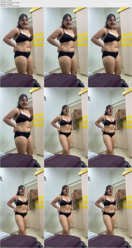 SHOT-3.jpg