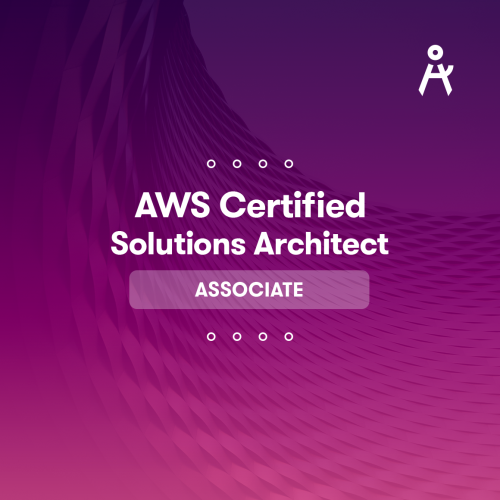 AWS Certified Solutions Architect Associate 2019