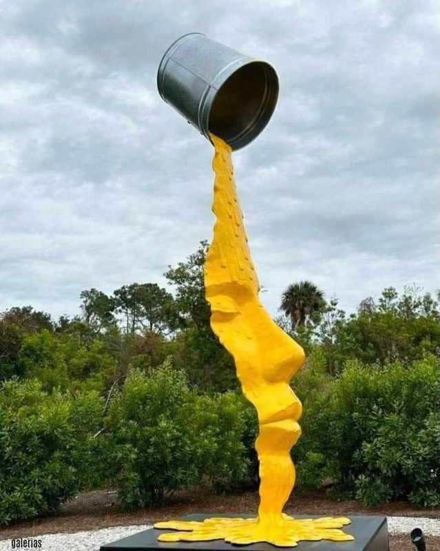 yellow-paint-face.jpg
