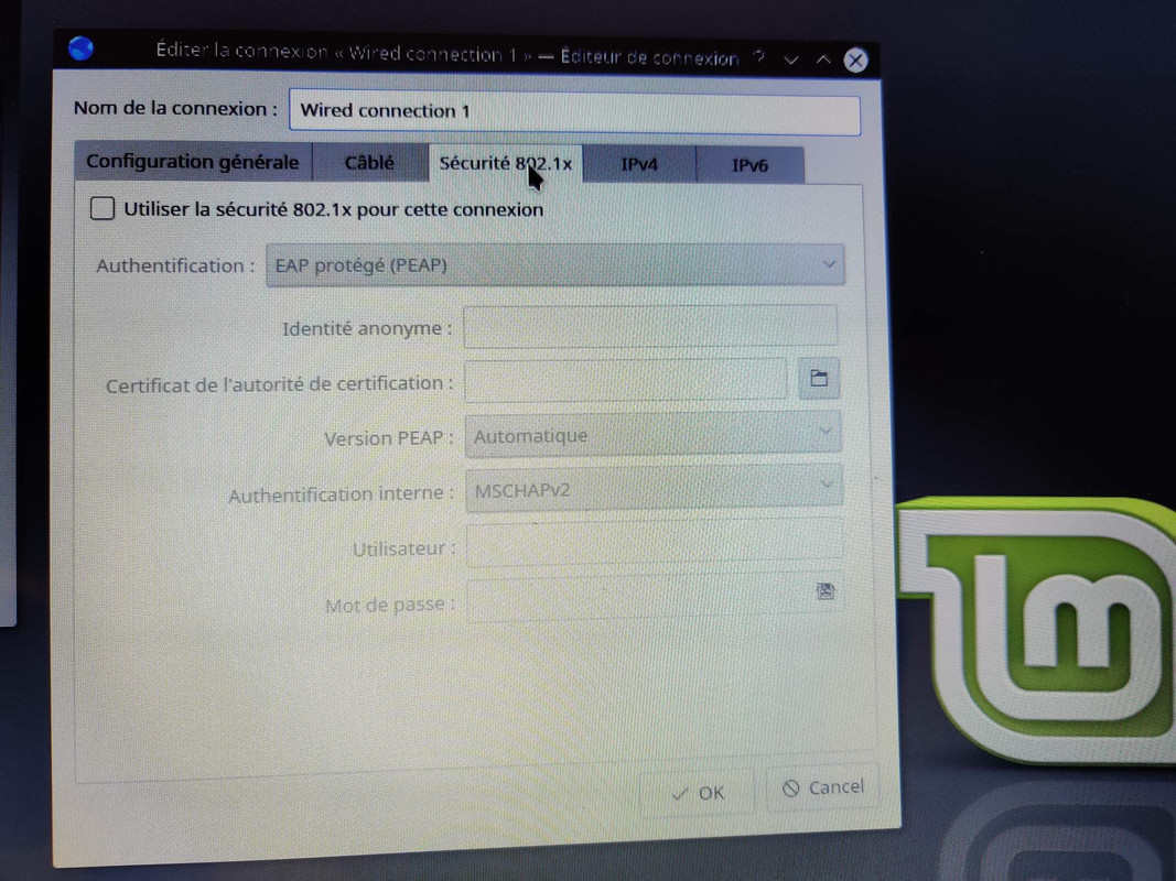 0_IMG_20220116_213112