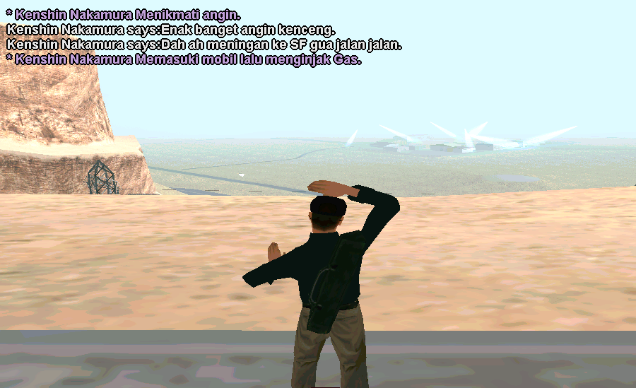 Pagi.png