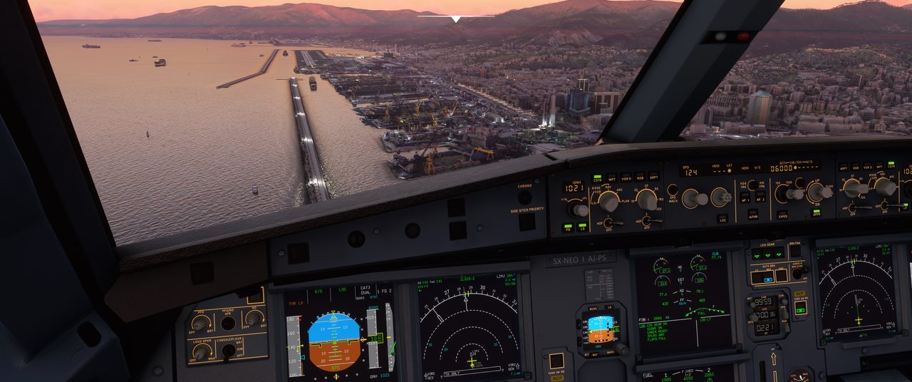 Microsoft-Flight-Simulator-21-12-2021-22-17-30.png