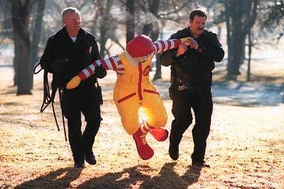 ronald-mcdonald-arrested.jpg