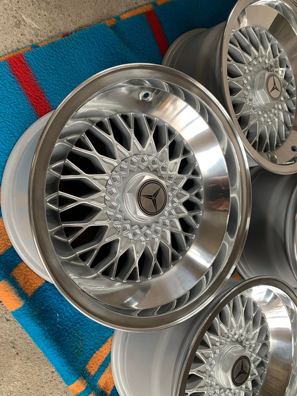 331268083_3073796222924682_5052480160800059300_n