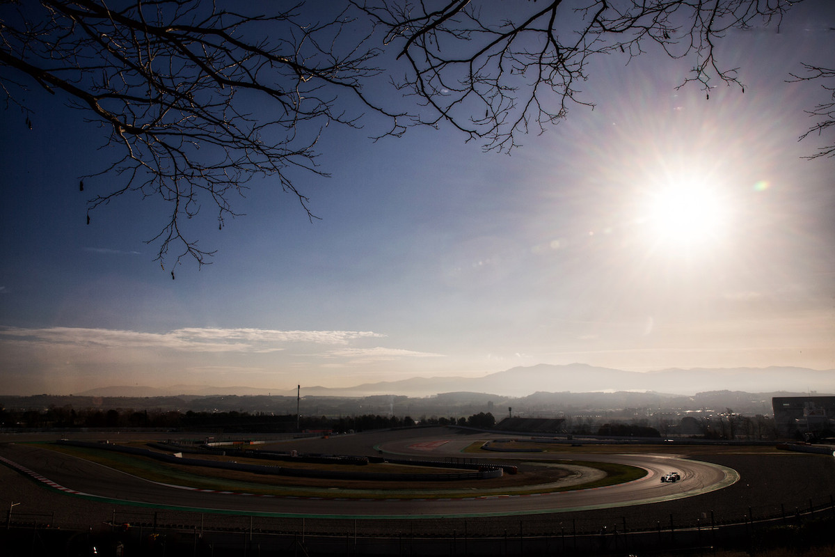 [Imagen: f1-test-barcellona-day-2-gallery-fotografica-217.jpg]