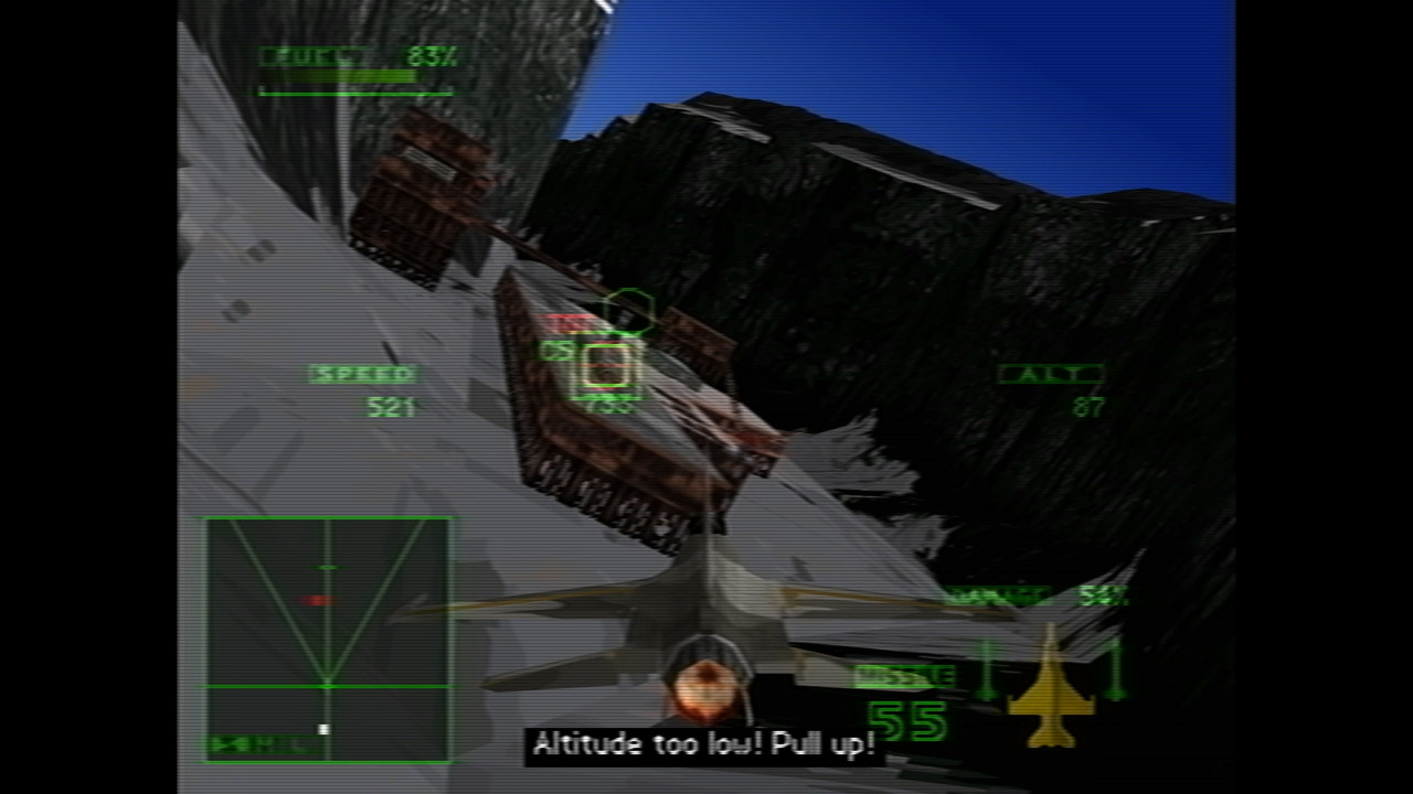 Retro-Arch-2025-08-12-23-00-54-03-DVR-mp4-000432-791