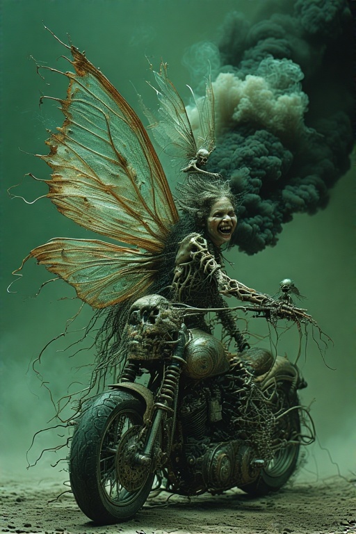 A-surreal-biomechanical-photog-11