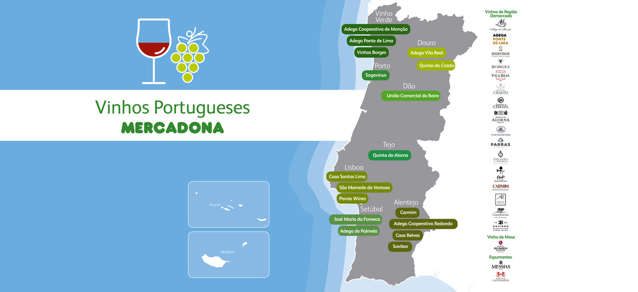infografia-vinhos-banner.jpg