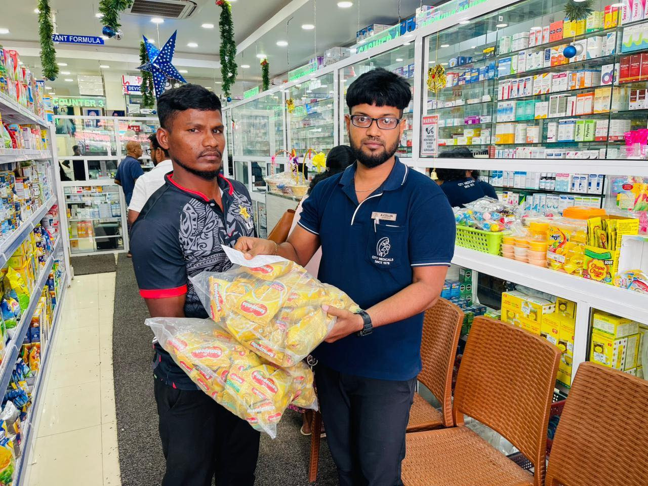 0-04-03-88b0c9381bdf6ee818c1f37d1d5b943f